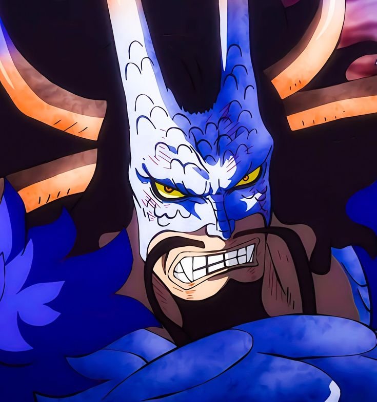 Kaido — Image 7